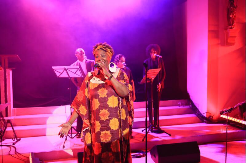 Theresa 2017 Theresa 2017